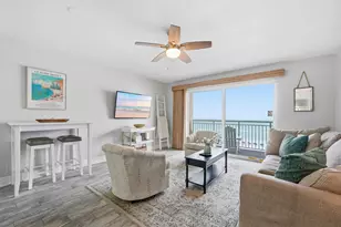 866 Santa Rosa Blvd, Fort Walton Beach, FL 32548 - Photo 1