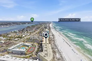 866 Santa Rosa Blvd, Fort Walton Beach, FL 32548 - Photo 19