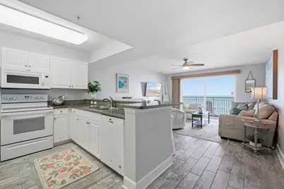 866 Santa Rosa Boulevard #506, Fort Walton Beach, FL 32548 - Photo 7