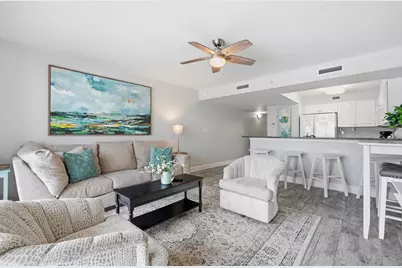 866 Santa Rosa Boulevard #506, Fort Walton Beach, FL 32548 - Photo 3