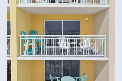 866 Santa Rosa Boulevard #506, Fort Walton Beach, FL 32548 - Photo 37