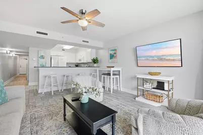 866 Santa Rosa Boulevard #506, Fort Walton Beach, FL 32548 - Photo 3