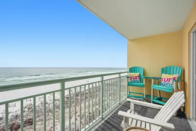 866 Santa Rosa Boulevard #506, Fort Walton Beach, FL 32548 - Photo 15