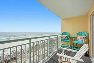 866 Santa Rosa Blvd, Fort Walton Beach, FL 32548 - Photo 15