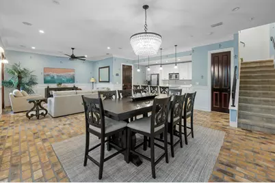247 Fishermans Wharf 247 #247, Miramar Beach, FL 32550 - Photo 11