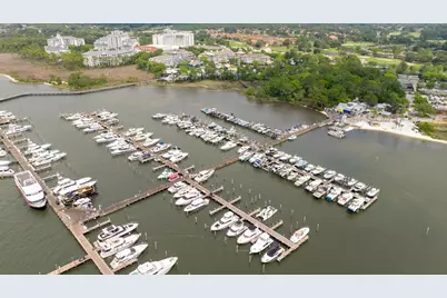 247 Fishermans Wharf 247 #247, Miramar Beach, FL 32550 - Photo 53