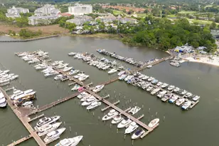 247 Fishermans Wharf 247, Miramar Beach, FL 32550 - Photo 53