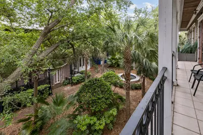 247 Fishermans Wharf 247 #247, Miramar Beach, FL 32550 - Photo 25
