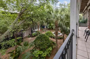 247 Fishermans Wharf 247, Miramar Beach, FL 32550 - Photo 25