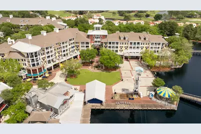 247 Fishermans Wharf 247 #247, Miramar Beach, FL 32550 - Photo 55