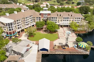 247 Fishermans Wharf 247, Miramar Beach, FL 32550 - Photo 55
