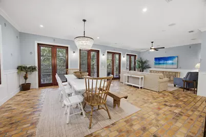 247 Fishermans Wharf 247 #247, Miramar Beach, FL 32550 - Photo 15