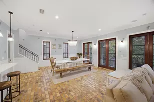 247 Fishermans Wharf 247, Miramar Beach, FL 32550 - Photo 5