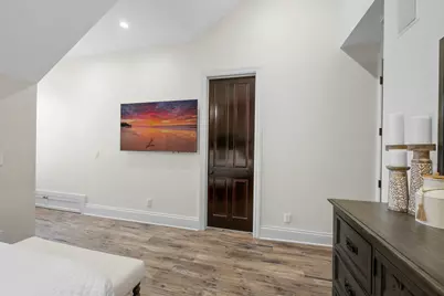 247 Fishermans Wharf 247 #247, Miramar Beach, FL 32550 - Photo 29