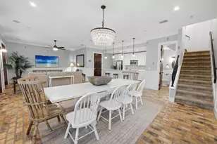 247 Fishermans Wharf 247, Miramar Beach, FL 32550 - Photo 9