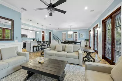 247 Fishermans Wharf 247 #247, Miramar Beach, FL 32550 - Photo 7