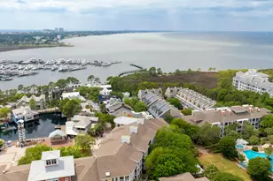 247 Fishermans Wharf 247, Miramar Beach, FL 32550 - Photo 47