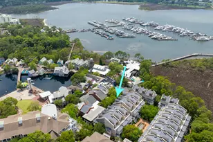 247 Fishermans Wharf 247, Miramar Beach, FL 32550 - Photo 51