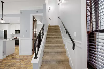 247 Fishermans Wharf 247 #247, Miramar Beach, FL 32550 - Photo 21