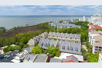 247 Fishermans Wharf 247 #247, Miramar Beach, FL 32550 - Photo 49