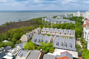 247 Fishermans Wharf 247, Miramar Beach, FL 32550 - Photo 49