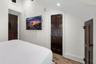 247 Fishermans Wharf 247, Miramar Beach, FL 32550 - Photo 45