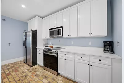 247 Fishermans Wharf 247 #247, Miramar Beach, FL 32550 - Photo 11