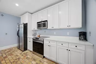 247 Fishermans Wharf 247, Miramar Beach, FL 32550 - Photo 11