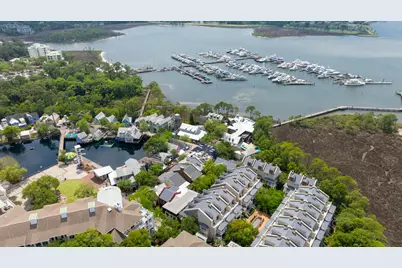247 Fishermans Wharf 247 #247, Miramar Beach, FL 32550 - Photo 43