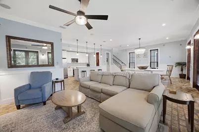 247 Fishermans Wharf 247 #247, Miramar Beach, FL 32550 - Photo 3