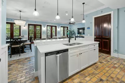 247 Fishermans Wharf 247 #247, Miramar Beach, FL 32550 - Photo 5
