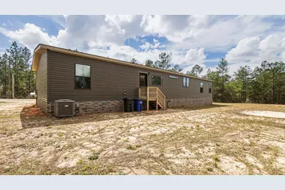 120 Clover Lane, Defuniak Springs, FL 32433 - Photo 35