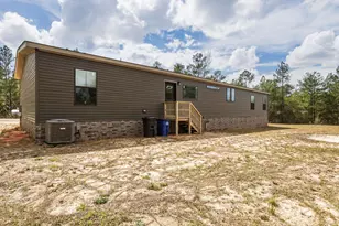120 Clover Ln, Defuniak Springs, FL 32433 - Photo 35