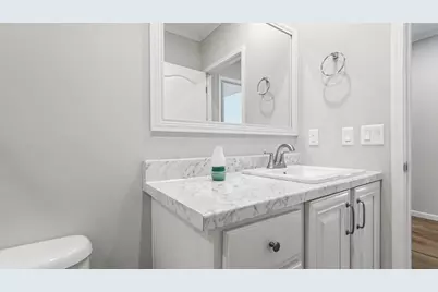 120 Clover Lane, Defuniak Springs, FL 32433 - Photo 27
