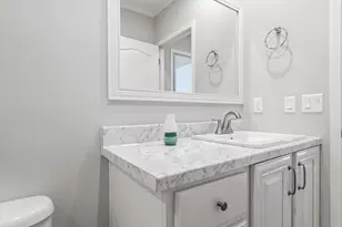 120 Clover Ln, Defuniak Springs, FL 32433 - Photo 27