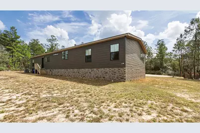 120 Clover Lane, Defuniak Springs, FL 32433 - Photo 41