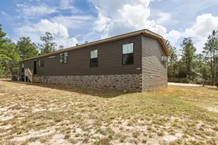 120 Clover Ln, Defuniak Springs, FL 32433 - Photo 41