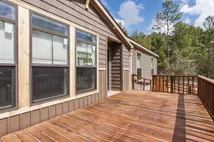 120 Clover Ln, Defuniak Springs, FL 32433 - Photo 39