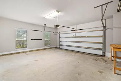 294 Maddox Street, Point Washington, FL 32459 - Photo 29