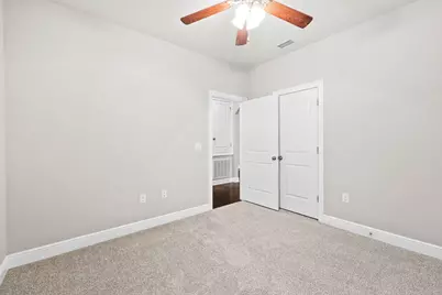 294 Maddox Street, Point Washington, FL 32459 - Photo 27