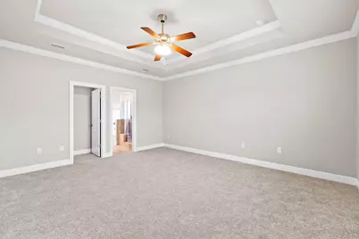 294 Maddox Street, Point Washington, FL 32459 - Photo 15