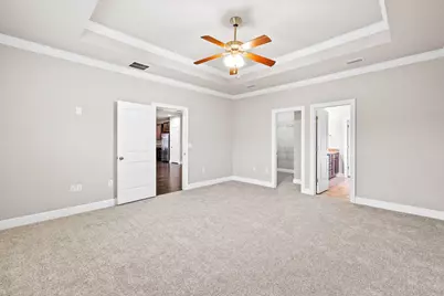 294 Maddox Street, Point Washington, FL 32459 - Photo 17