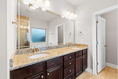 294 Maddox Street, Point Washington, FL 32459 - Photo 19