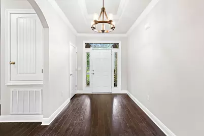 294 Maddox Street, Point Washington, FL 32459 - Photo 3