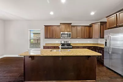 294 Maddox Street, Point Washington, FL 32459 - Photo 9