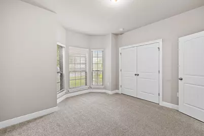 294 Maddox Street, Point Washington, FL 32459 - Photo 23