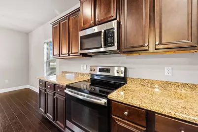 294 Maddox Street, Point Washington, FL 32459 - Photo 11