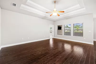 294 Maddox Street, Point Washington, FL 32459 - Photo 5