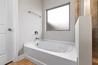 294 Maddox Street, Point Washington, FL 32459 - Photo 21