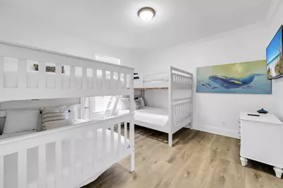 116 Sarasota Street, Miramar Beach, FL 32550 - Photo 11